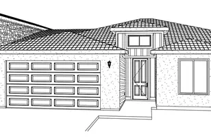 3919 W 1500 S, Hurricane, UT 84737 - Photo 2