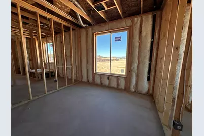 3919 W 1500 S Lot #23, Hurricane, UT 84737 - Photo 12