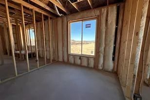 3919 W 1500 S, Hurricane, UT 84737 - Photo 12