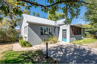 490 N 300 East St, Beaver, UT 84713 - Photo 4