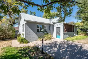 490 N 300 E St, Beaver, UT 84713 - Photo 4