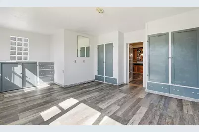 490 N 300 East St, Beaver, UT 84713 - Photo 18