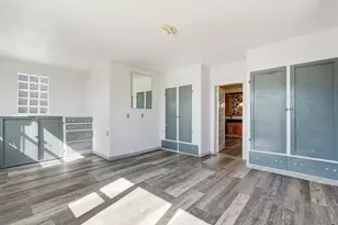 490 N 300 E St, Beaver, UT 84713 - Photo 18