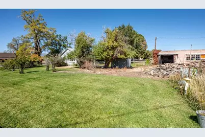 490 N 300 East St, Beaver, UT 84713 - Photo 28