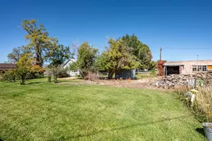490 N 300 E St, Beaver, UT 84713 - Photo 28