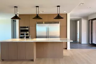 731 W Aiyana Way, Ivins, UT 84738 - Photo 4