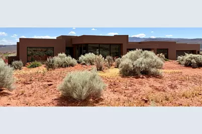 731 W Aiyana Way, Ivins, UT 84738 - Photo 2