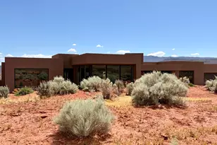 731 W Aiyana Way, Ivins, UT 84738 - Photo 2