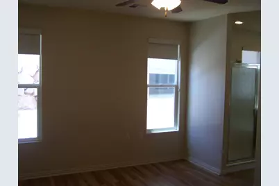1799 W Amethyst Garden Dr, Saint George, UT 84790 - Photo 10
