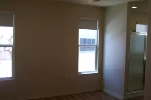1799 W Amethyst Garden Dr, Saint George, UT 84790 - Photo 10