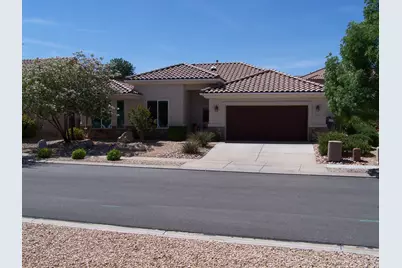 1799 W Amethyst Garden Dr, Saint George, UT 84790 - Photo 2