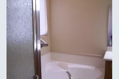 1799 W Amethyst Garden Dr, Saint George, UT 84790 - Photo 10