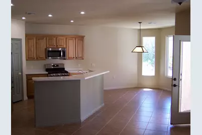 1799 W Amethyst Garden Dr, Saint George, UT 84790 - Photo 6