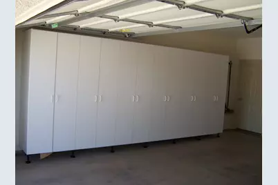 1799 W Amethyst Garden Dr, Saint George, UT 84790 - Photo 18