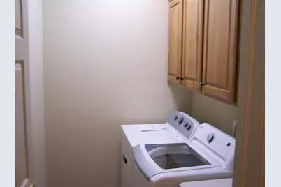 1799 W Amethyst Garden Dr, Saint George, UT 84790 - Photo 12