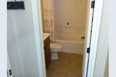 1799 W Amethyst Garden Dr, Saint George, UT 84790 - Photo 22
