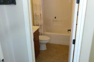 1799 W Amethyst Garden Dr, Saint George, UT 84790 - Photo 22
