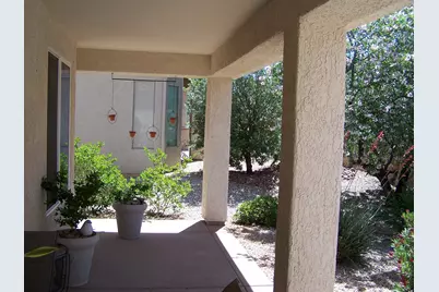 1799 W Amethyst Garden Dr, Saint George, UT 84790 - Photo 16