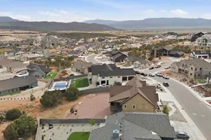 2865 W Rock Rdg Rd, Cedar City, UT 84720 - Photo 86