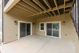 2865 W Rock Rdg Rd, Cedar City, UT 84720 - Photo 78