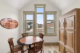 2865 W Rock Rdg Rd, Cedar City, UT 84720 - Photo 40