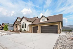 2865 W Rock Rdg Rd, Cedar City, UT 84720 - Photo 2