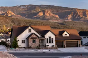 2865 W Rock Rdg Rd, Cedar City, UT 84720 - Photo 92