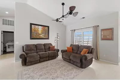 345 N 2450 E #206, Saint George, UT 84790 - Photo 8