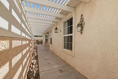 345 N 2450 E #206, Saint George, UT 84790 - Photo 28