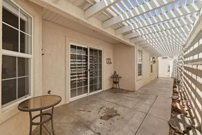 345 N 2450 E #206, Saint George, UT 84790 - Photo 26