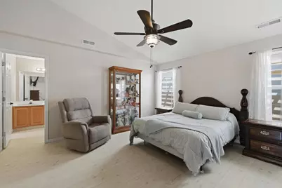 345 N 2450 E #206, Saint George, UT 84790 - Photo 12
