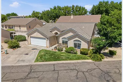 345 N 2450 E #206, Saint George, UT 84790 - Photo 38