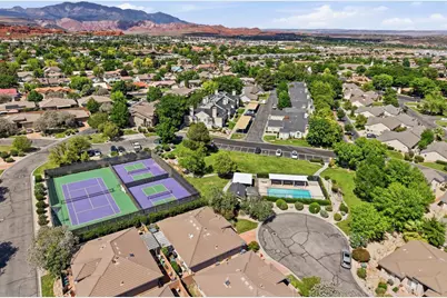 345 N 2450 E #206, Saint George, UT 84790 - Photo 46