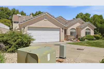 345 N 2450 E #206, Saint George, UT 84790 - Photo 32