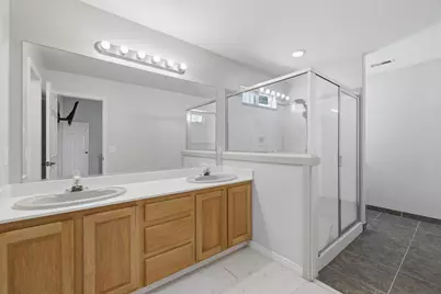 345 N 2450 E #206, Saint George, UT 84790 - Photo 16