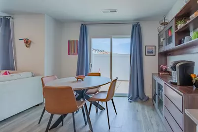1876 S Wolverine Way, Washington, UT 84780 - Photo 8