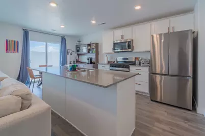 1876 S Wolverine Way, Washington, UT 84780 - Photo 6