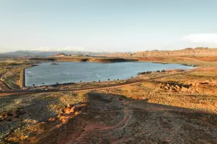1876 S Wolverine Way, Washington, UT 84780 - Photo 38