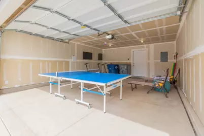 1876 S Wolverine Way, Washington, UT 84780 - Photo 20