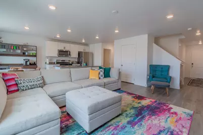 1876 S Wolverine Way, Washington, UT 84780 - Photo 4