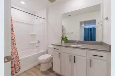1876 S Wolverine Way, Washington, UT 84780 - Photo 14