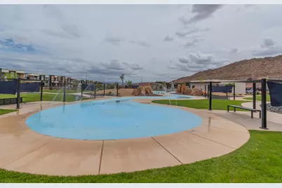 1876 S Wolverine Way, Washington, UT 84780 - Photo 26