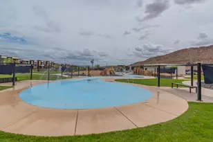 1876 S Wolverine Way, Washington, UT 84780 - Photo 26