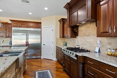 1651 E 90 South Cir, Saint George, UT 84790 - Photo 30