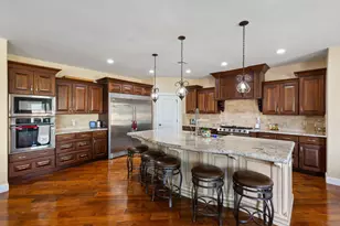 1651 E 90 S Cir, Saint George, UT 84790 - Photo 28