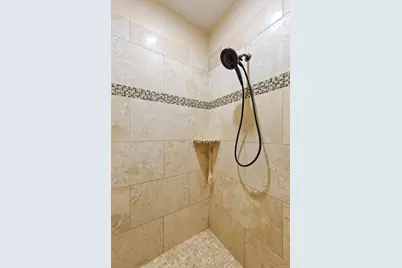 1651 E 90 South Cir, Saint George, UT 84790 - Photo 14
