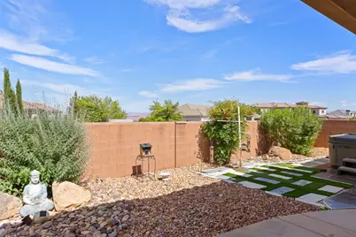 1651 E 90 South Cir, Saint George, UT 84790 - Photo 18