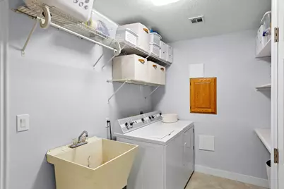 1470 W Jade Dr, Saint George, UT 84770 - Photo 22