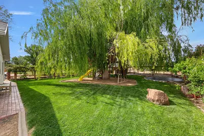 1470 W Jade Dr, Saint George, UT 84770 - Photo 12