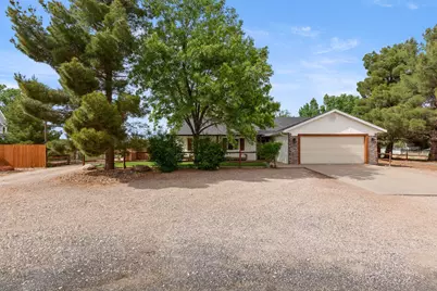 1470 W Jade Dr, Saint George, UT 84770 - Photo 2
